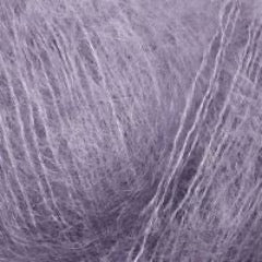 Silk Mohair