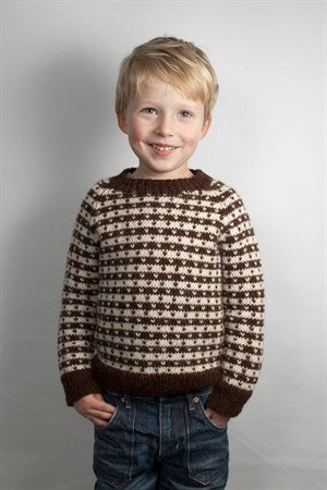 Julians Sweater (158)