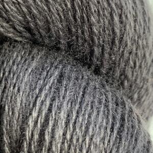 Cashmere