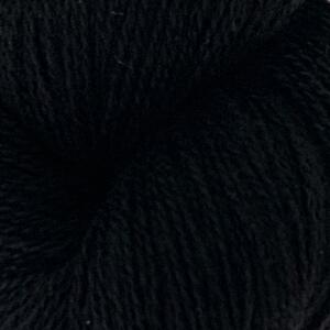 Cashmere
