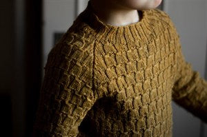 Viggos Sweater (168)