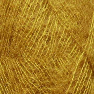 Tilia