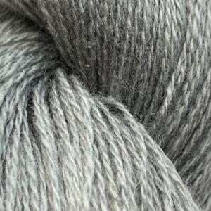 Cashmere