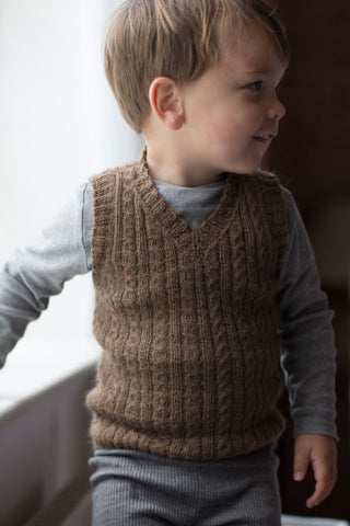 Wilfreds vest (055)