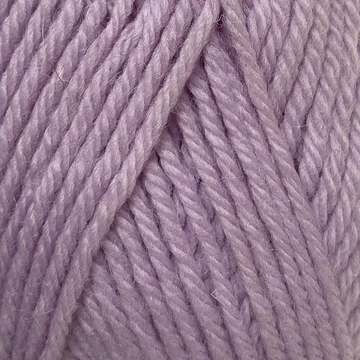 Peruvian