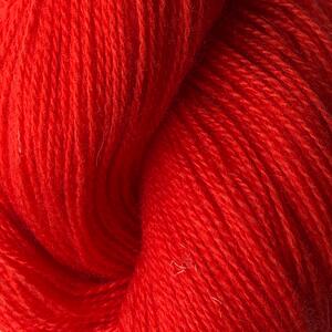 Cashmere