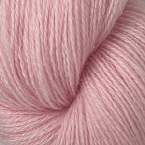 Cashmere