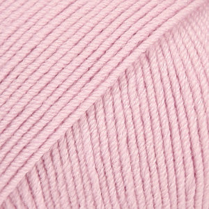 Drops Baby Merino
