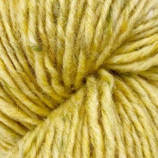 Aran Tweed
